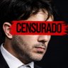 Valias's profile picture