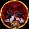Reded.. ntf#𝒈𝒍𝒂𝒎𝒐𝒓𝒐𝒖𝒔 fancon's profile picture