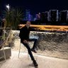 boranfirat139's profile picture