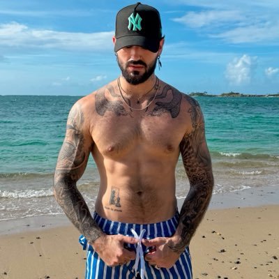 Asaf's profile picture