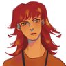 Profilbild von Blue