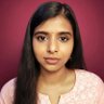 Sneha profil fotoğrafı