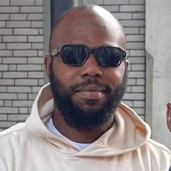 CedrickMulamba9's profile picture