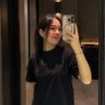 Deaa_anyadua✨🌷🌸💐✨️'s profile picture
