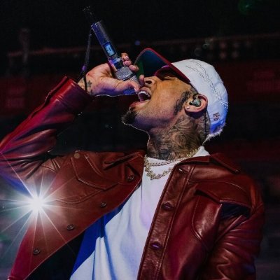 Konfuzedcb1's profile picture