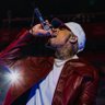 BROWN OUT NOW's profile picture