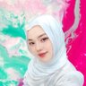 Profilbild von °˖✧ 𝓻𝓮𝓷𝓪 ✧˖°