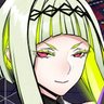 Velvet's profile picture