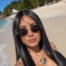 Marina profil fotoğrafı