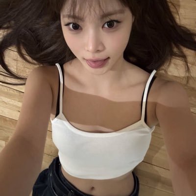 frankie ☆'s profile picture