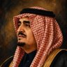 Фото профиля ﮼يارب﮼فرج﮼همّي 🕊️
