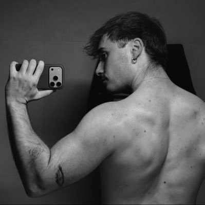CanyellesAdria's profile picture
