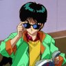 Jotinha's profile picture