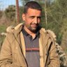الفتى الجزائري شخصياً 的头像
