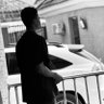 Profilbild von Olowo Pablo ☘️🤍