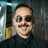 ezgi profil fotoğrafı