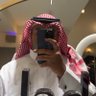 راكان الحريصي | Rakan Alharesy profil fotoğrafı