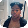 T⚡️MOB ✝️ JONES's profile picture
