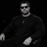 Michael Bennett's profile picture