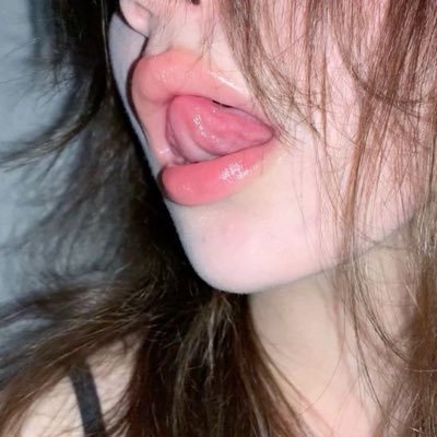 SharonWils71359's profile picture