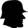 Profilbild von Ernst Junger