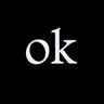 Фото профиля Ok