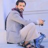 🇾🇪 أبو شهاب المطري 🇾🇪's profile picture