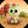 meep's profile picture
