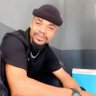 𝐊𝐞𝐚𝐥𝐞𝐛𝐨𝐠𝐚(🇿🇦)'s profile picture