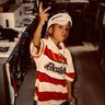 JLsloweyシ profil fotoğrafı