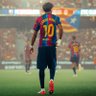 Profilbild von Only Barca