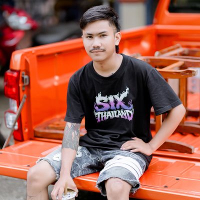 Ptzr69's profile picture
