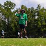 Coach Zi's profile picture