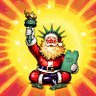 GardenerOfJustice profil fotoğrafı