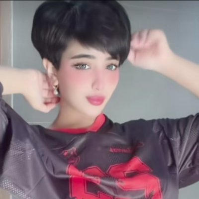 yosa💮's profile picture