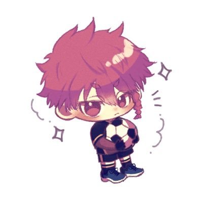ぺぺた's profile picture