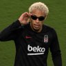 Profilbild von Poku7niz