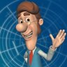 Sol Searcher profil fotoğrafı
