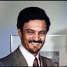 فيصل profil fotoğrafı