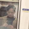 albie's profile picture