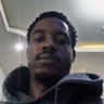 BIG £DU🌱 profil fotoğrafı
