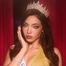 Profilbild von 𝐢𝐬𝐚𝐛𝐞𝐥𝐥𝐚⁴