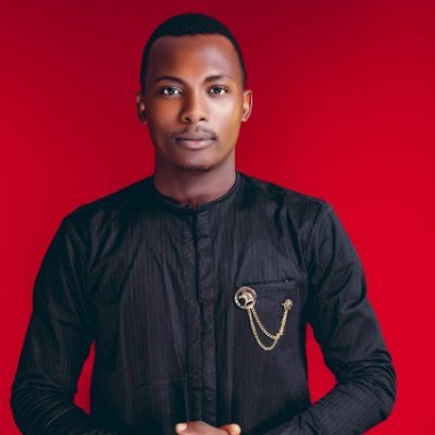 JOBIdient's profile picture