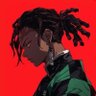 sn.'s profile picture