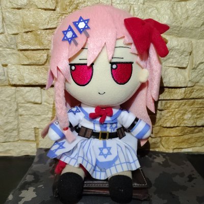 TheDailyFUMO's profile picture