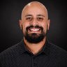 Jay Azzam's profile picture