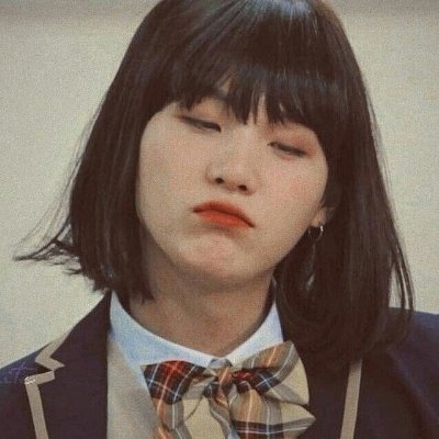 vicu 🪭's profile picture