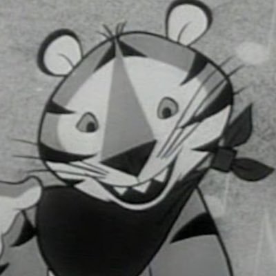 miauchuno's profile picture