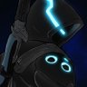 Ace's profile picture