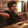 مناف ٦٠ ْ's profile picture